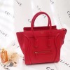 Celine micro luggage