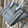 Celine nano 990
