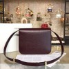 Celine Classis box 1150