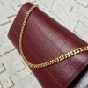 YSL MONOGRAM KATE 4765