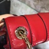 Bvlgari serpenti forever 6032