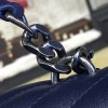 YSL MONOGRAM COLLEGE 5105