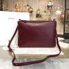 Celine TRIO 929