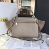 Celine Trapeze 942