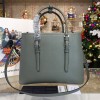 Hermes Picotin Lock 2673