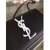 YSL MONOGRAM KATE 5019