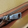 Fendi 2JOURS 1885
