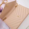 YSL MONOGRAM COLLEGE 4769