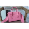 Hermes Darg pink 22cm