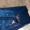 Bvlgari serpenti forever 5976
