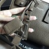 YSL sac de jour 4736