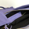 Balenciaga shoulder bag 5452