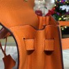 Hermes kelly 2718