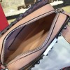 Valentino GUITAR ROCKSTUD ROLLING CROSS BODY BAG 4595