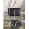 YSL MONOGRAM KATE 4997
