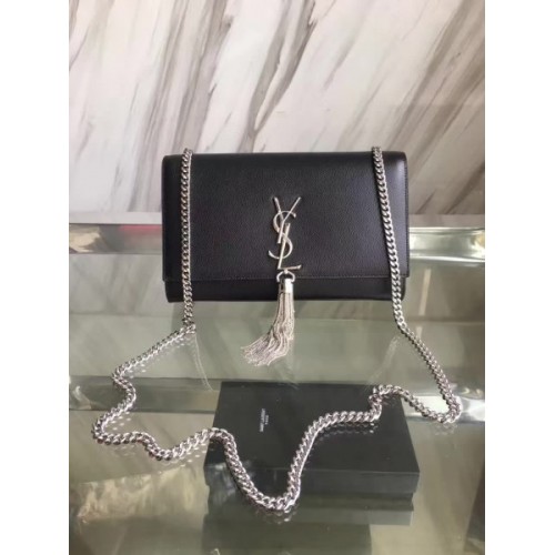 YSL MONOGRAM KATE 4997