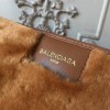 Balenciaga clutch 5527