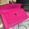 Bvlgari serpenti forever 866