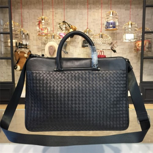 Bottega Veneta shoulder bag 5675