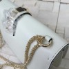 Valentino CHAIN CROSS BODY BAG 4701