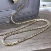 Bvlgari serpenti forever 5908