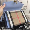 Burberry shoulder bag 5823