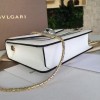 Bvlgari serpenti forever 818