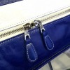 BALENCIAGA Bazar Shopper