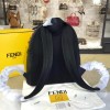 FENDI Backpack 1862