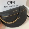 Balenciaga bumbag