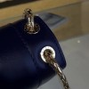 Bvlgari serpenti forever 5998