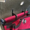 Hermes Herbag Backpack 2719