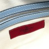 Valentino shoulder bag 4528