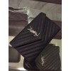 YSL MONOGRAM COLLEGE 5099