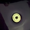 Bvlgari serpenti forever 855