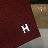 Hermes Clutch bag 2754