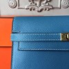 Hermès wallet 2961