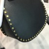 Balenciaga handbag 5468