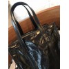 BALENCIAGA Bazar Shopper 5584
