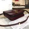 Celine Classis box 1150