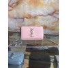 YSL MONOGRAM KATE 5022