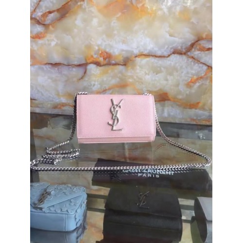 YSL MONOGRAM KATE 5022