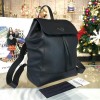 CELINE nano 1005