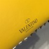 Valentino tote 4417