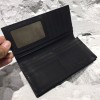 Bottega Veneta Wallet