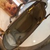 Chloe Myer bag 1350