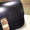 Celine Classis box 1135