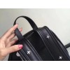Givenchy backpack