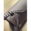 YSL SUNSET MONOGRAM 4848