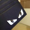 Fendi Credit card holder 1854